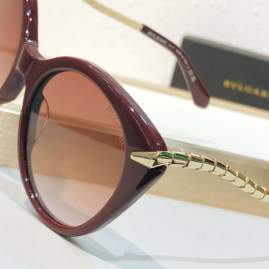 Picture of Bvlgari Sunglasses _SKUfw80880103fw